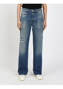 Gang 94JUL - comfort straight fit Jeans