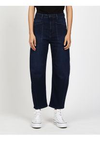 Gang 94ODINA - o-shape fit Jeans