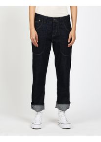 Gang 94THELMA WORKER - comfort straight fit Jeans