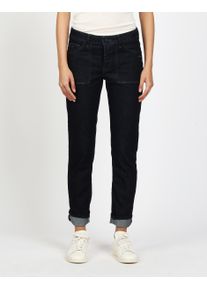 Gang 94NICA WORKER - boyfriend fit Jeans