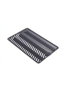 Griglia in ghisa, Hendi, GN 1/1, 325x530mm