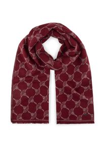 JOOP! &Eacute;charpe 'Felix' Homme rouge taille Taille unique