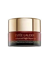 Est&eacute;e Lauder Est&eacute;e Lauder - Advanced Night Repair Eye Gel Cream Crema contorno occhi 5 ml female