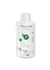 Tropic Marin Components Phosphate 500 ml