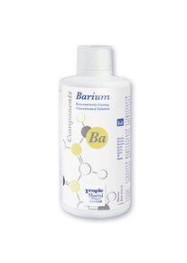 Tropic Marin Components Barium 250 ml