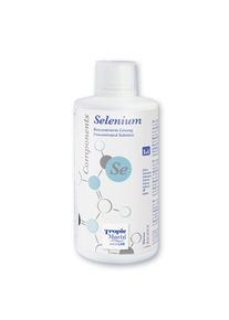 Tropic Marin Components Selenium 250 ml