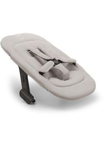 Bugaboo Giraffe Neugeborenen-Set for Bugaboo Giraffe Hochstuhl and Wippe | white