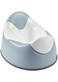 Béaba Béaba Babytopf | blue