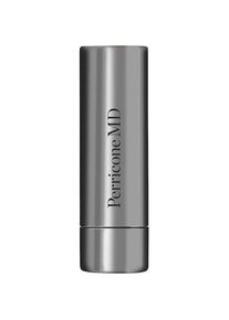 Perricone MD Ansigtsmakeup No Makeup Blush Balm Rouge Female 4,2 g