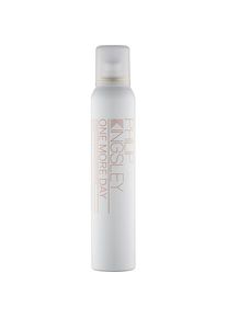 Philip Martin ́s Styling One More Day Dry Shampoo Tørshampoo Female 200 ml