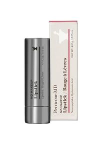 Perricone MD Lips No Makeup Lipstick Læbestifter Female 4,2 g