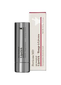 Perricone MD Lips No Makeup Lipstick Batom Female 4,2 g