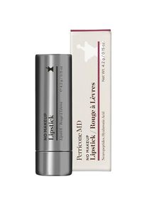 Perricone MD Lips No Makeup Lipstick Batom Female 4,2 g