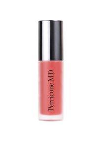 Perricone MD Lips No Makeup Lip Oil Óleo labial Female 5,5 ml