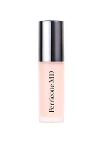 Perricone MD Lips No Makeup Lip Oil Óleo labial Female 5,5 ml