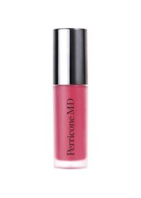 Perricone MD Lips No Makeup Lip Oil Óleo labial Female 5,5 ml