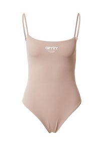 aim'n Aim'n Sport fürdőruhák Női barna , Méret XS