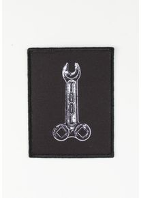 Tool - 72826 Logo - Naszywka