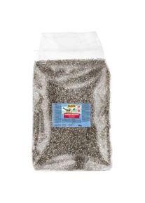 MultiFit Graines de tournesol 10 kg