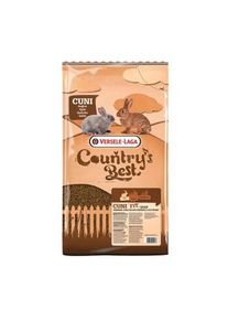 Versele-Laga Cuni Fit Pure 5 kg