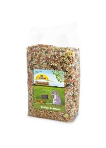 JR FARM R&eacute;gal pour rat 2,5 kg