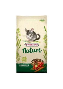 Versele-Laga Versele Laga Nature chinchilla 2,3 kg