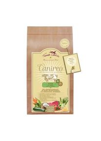 Terra Canis Canireo Adult Boeuf 2,5 kg