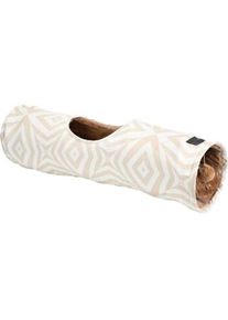 more LIFESTYLEPETS Tunnel de Jeu Chat Henry