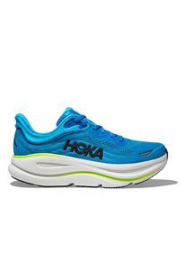 Hoka One One Hoka Herren Bondi 9 blau 44.6