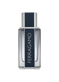 Ferragamo Parfumerie Barbati Eau De Toilette Apa Toaleta 100 ml