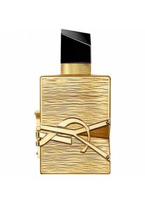 Yves Saint Laurent Parfumerie Femei Libre Vanille Couture Eau De Parfum Apa 50 ml