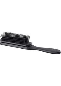 VARIS Haarborstels Denman Brush Platte en Paddle brushes Dames