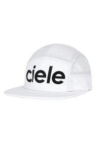 Ciele GOCap Comp Century Cap Unisex