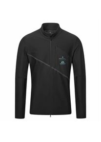 Ronhill Tech Gore-Tex Windstopper Jacket Homme