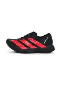 Adidas Adizero Adios Pro 4 AMG Herre