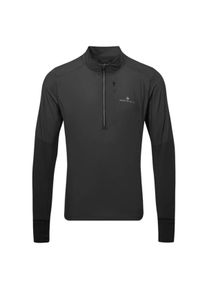 Ronhill Tech Wind-Block 1/2 Zip Shirt Herren