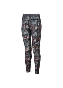 Ronhill Tech Tights Femme