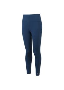 Ronhill Tech Tights Femme