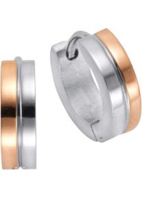 Damska Kreoly sivá veľkosť 0