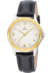 Damska Náramkové hodinky Dámy veľkosť 0