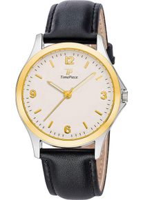 Damska Náramkové hodinky Páni veľkosť 0