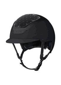 Kask Riding Helmet Dogma Jessica Springsteen Signature Collection, Limited Edition