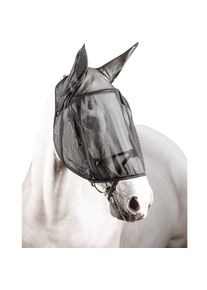 Equiline Fly Mask Fly, Fly Protection Mask