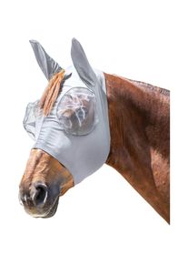 Waldhausen Fly Mask Puck