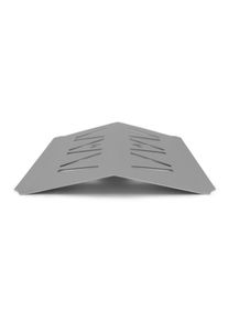 Hitzereflektor Broil King Sovereign 3er -