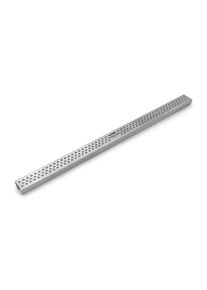 Fettrinnen-Einsatz Griddle Plancha -