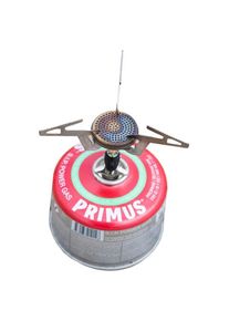 PRIMUS Express Stove with Piezo Gas stove 240 ml