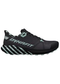 Dynafit Women's Trail Graphic Trail running shoes Women (36,5, black)