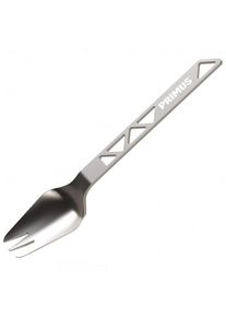 PRIMUS TrailSpork Ti grey