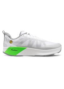 Joe Nimble Addict Pro-R Running shoes Men (44, grey)